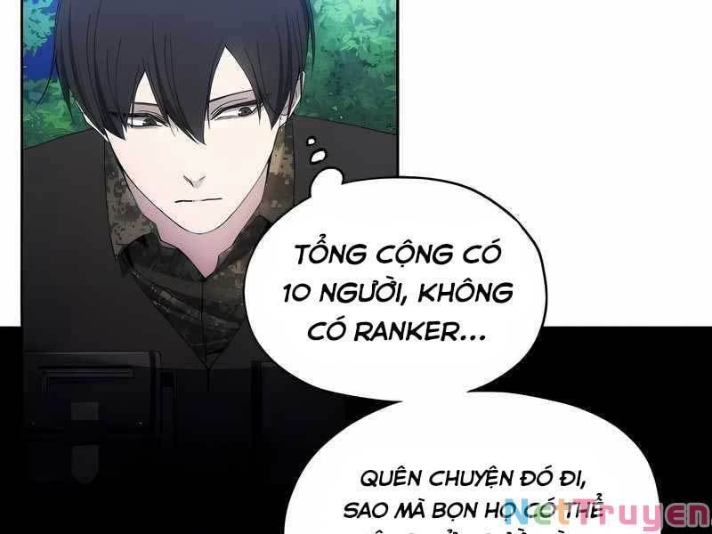 đọc truyện Tao Là Ác Nhân Chương 40 ảnh 84 tại Giả Dược
