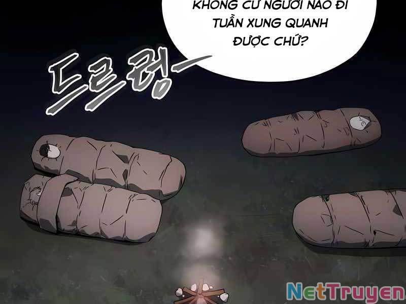 đọc truyện Tao Là Ác Nhân Chương 40 ảnh 85 tại Giả Dược