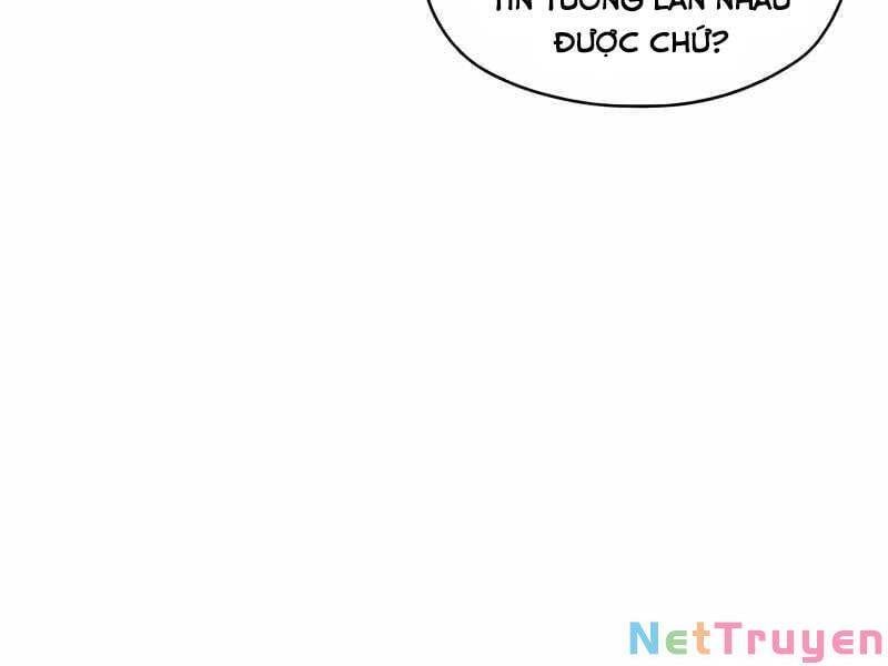 đọc truyện Tao Là Ác Nhân Chương 40 ảnh 10 tại Giả Dược