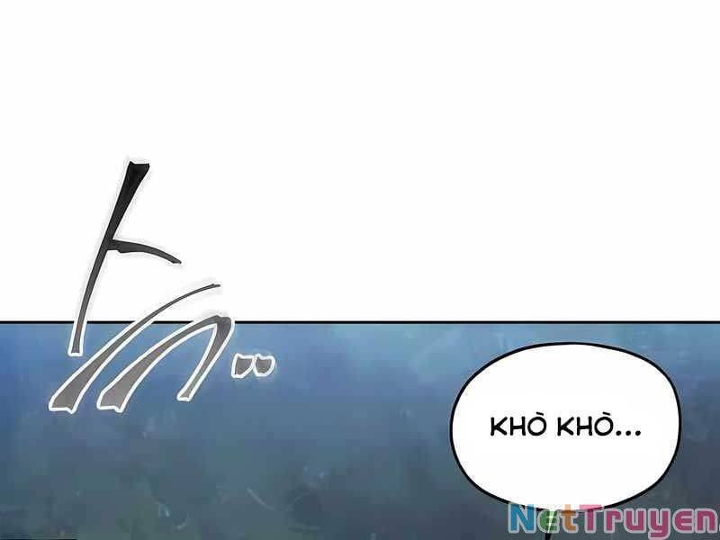 đọc truyện Tao Là Ác Nhân Chương 40 ảnh 93 tại Giả Dược