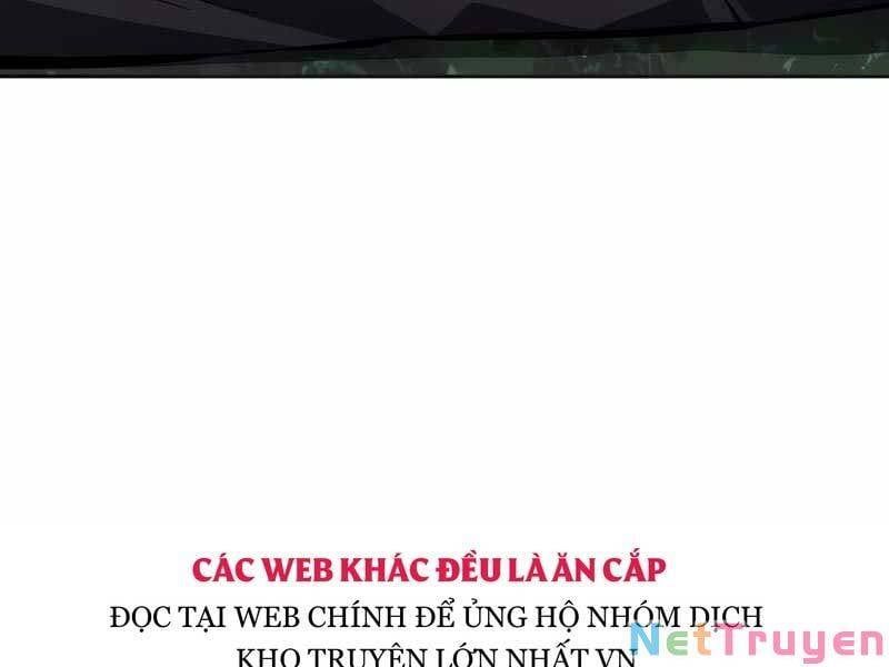 đọc truyện Tao Là Ác Nhân Chương 40 ảnh 95 tại Giả Dược