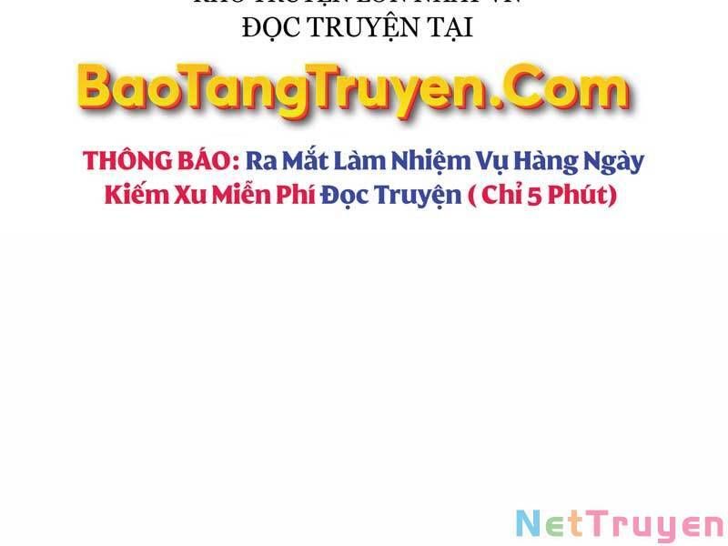 đọc truyện Tao Là Ác Nhân Chương 40 ảnh 96 tại Giả Dược