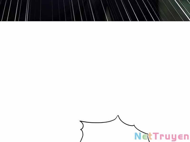 đọc truyện Tao Là Ác Nhân Chương 41 ảnh 11 tại Giả Dược