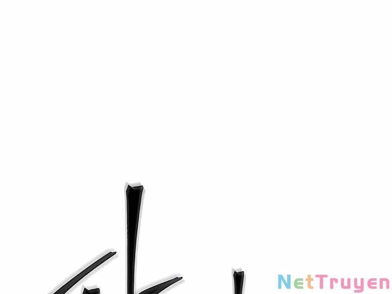 đọc truyện Tao Là Ác Nhân Chương 41 ảnh 105 tại Giả Dược
