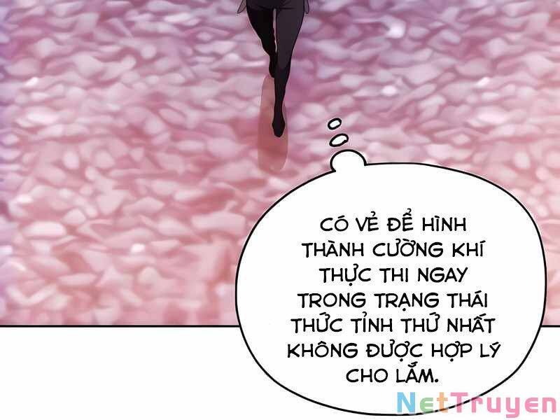 đọc truyện Tao Là Ác Nhân Chương 41 ảnh 113 tại Giả Dược