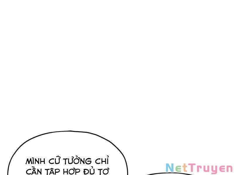 đọc truyện Tao Là Ác Nhân Chương 41 ảnh 114 tại Giả Dược