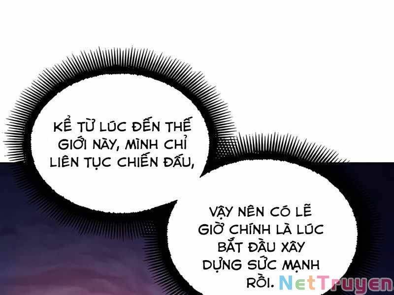 đọc truyện Tao Là Ác Nhân Chương 41 ảnh 117 tại Giả Dược