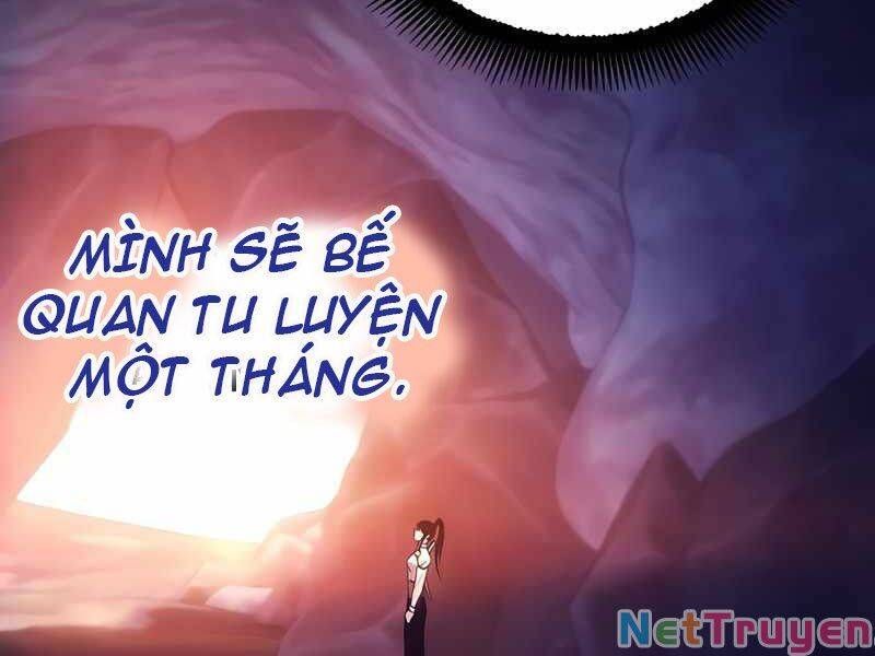 đọc truyện Tao Là Ác Nhân Chương 41 ảnh 118 tại Giả Dược