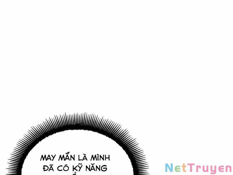 đọc truyện Tao Là Ác Nhân Chương 41 ảnh 120 tại Giả Dược