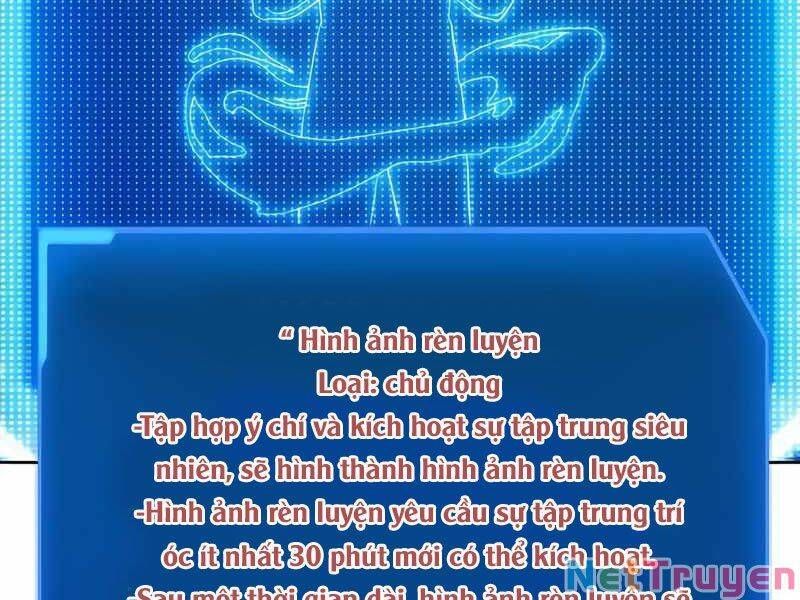 đọc truyện Tao Là Ác Nhân Chương 41 ảnh 122 tại Giả Dược