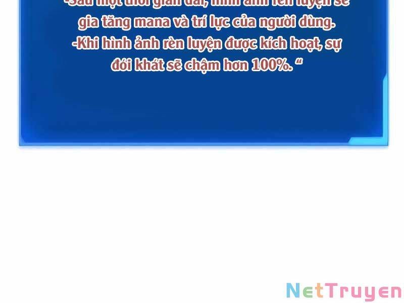 đọc truyện Tao Là Ác Nhân Chương 41 ảnh 123 tại Giả Dược