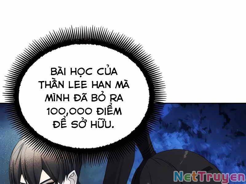 đọc truyện Tao Là Ác Nhân Chương 41 ảnh 124 tại Giả Dược