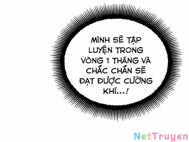 đọc truyện Tao Là Ác Nhân Chương 41 ảnh 126 tại Giả Dược