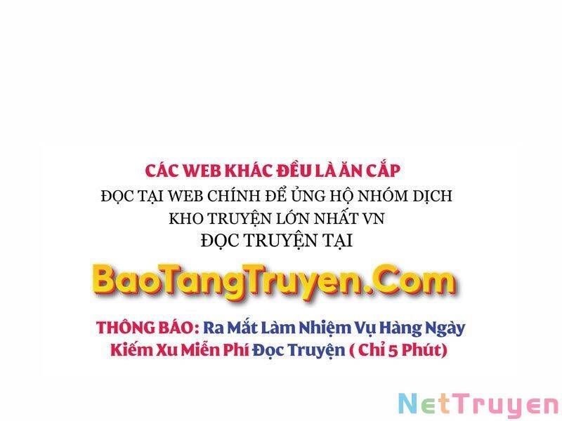 đọc truyện Tao Là Ác Nhân Chương 41 ảnh 127 tại Giả Dược