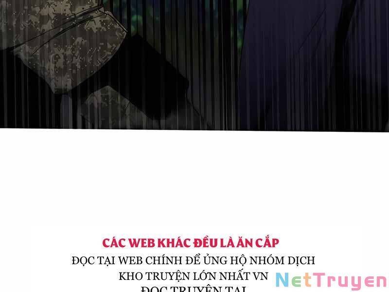 đọc truyện Tao Là Ác Nhân Chương 41 ảnh 14 tại Giả Dược