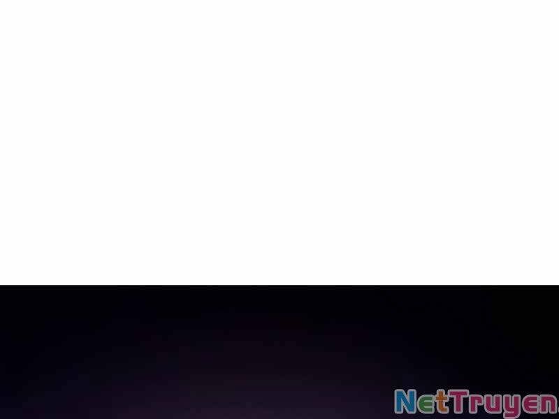 đọc truyện Tao Là Ác Nhân Chương 41 ảnh 134 tại Giả Dược