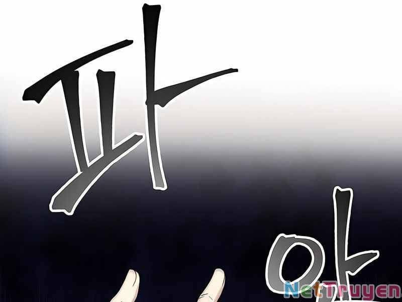 đọc truyện Tao Là Ác Nhân Chương 41 ảnh 137 tại Giả Dược