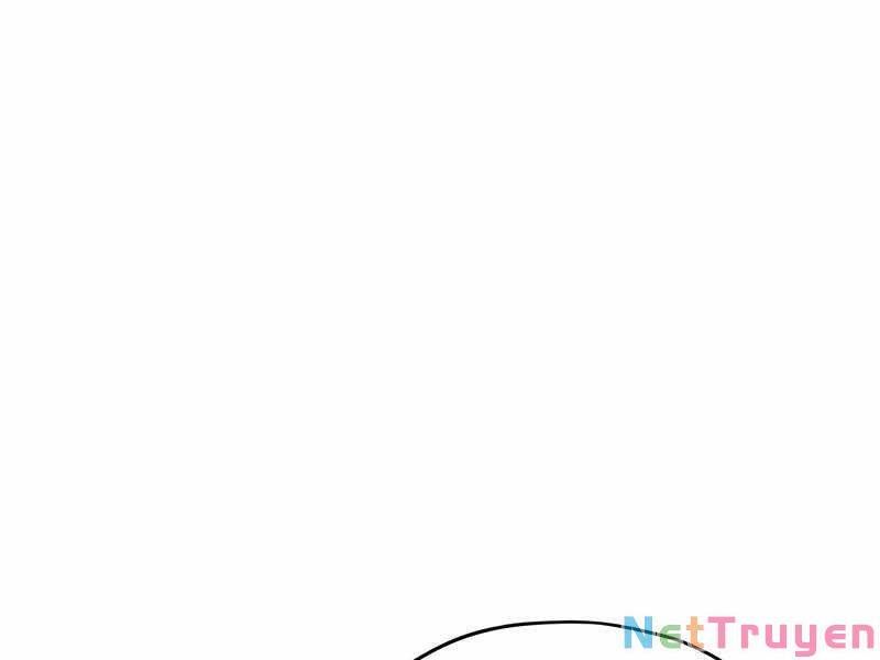 đọc truyện Tao Là Ác Nhân Chương 41 ảnh 140 tại Giả Dược