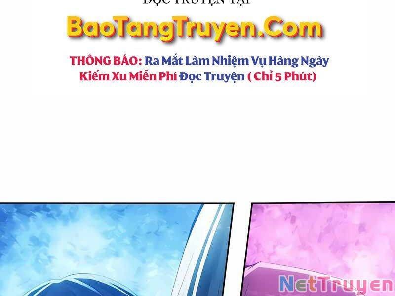 đọc truyện Tao Là Ác Nhân Chương 41 ảnh 15 tại Giả Dược