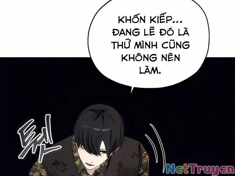 đọc truyện Tao Là Ác Nhân Chương 41 ảnh 141 tại Giả Dược