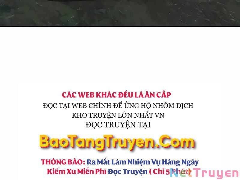 đọc truyện Tao Là Ác Nhân Chương 41 ảnh 143 tại Giả Dược