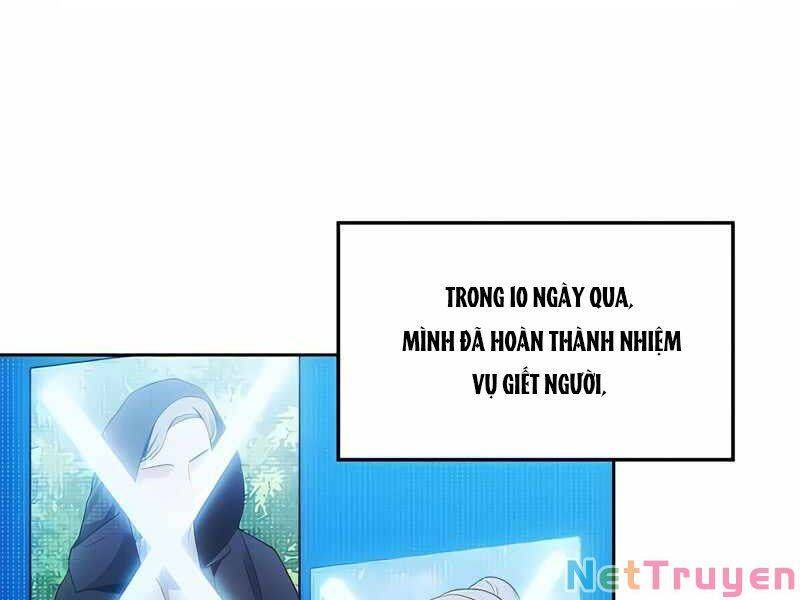 đọc truyện Tao Là Ác Nhân Chương 41 ảnh 144 tại Giả Dược