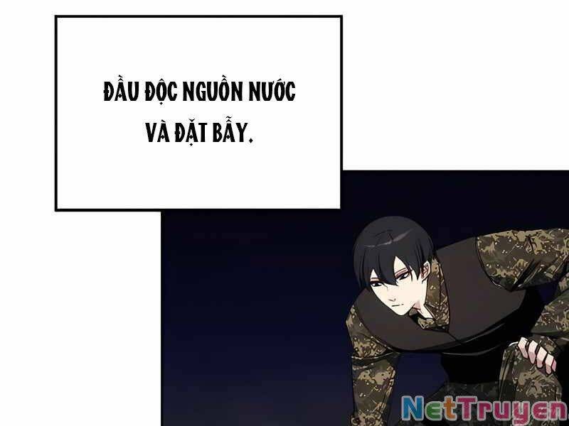 đọc truyện Tao Là Ác Nhân Chương 41 ảnh 146 tại Giả Dược
