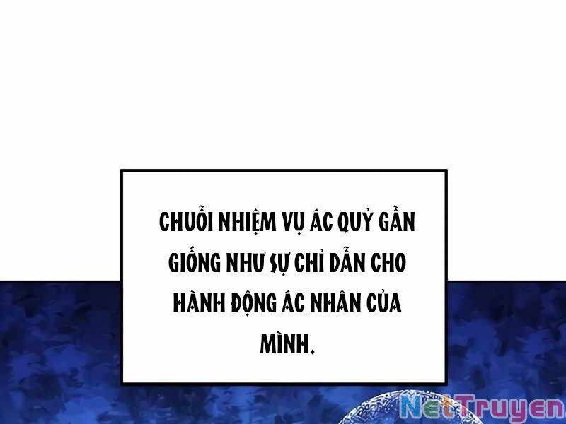 đọc truyện Tao Là Ác Nhân Chương 41 ảnh 148 tại Giả Dược