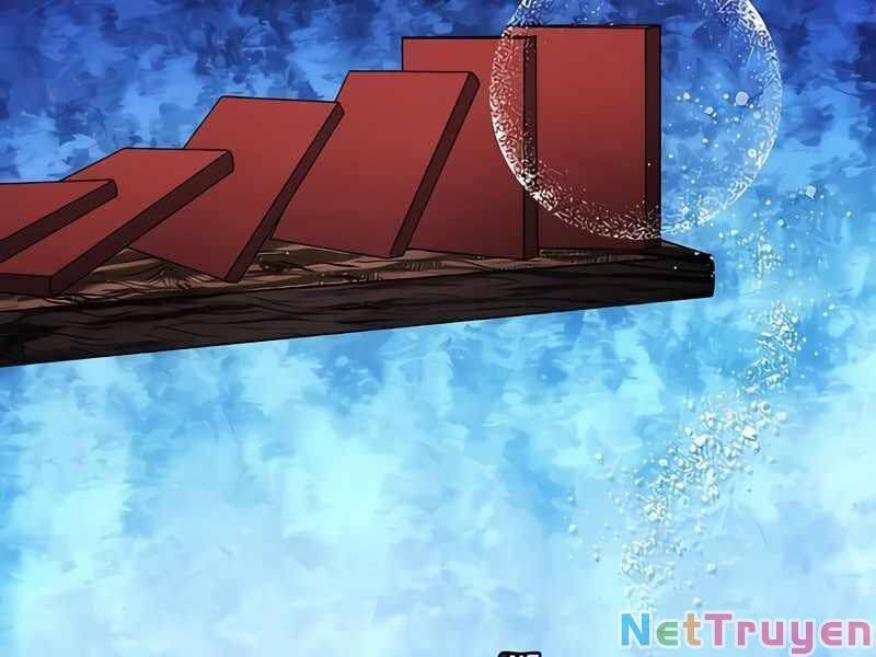 đọc truyện Tao Là Ác Nhân Chương 41 ảnh 149 tại Giả Dược