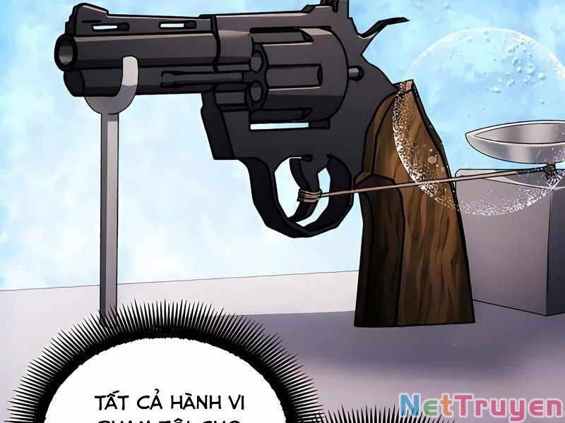 đọc truyện Tao Là Ác Nhân Chương 41 ảnh 150 tại Giả Dược