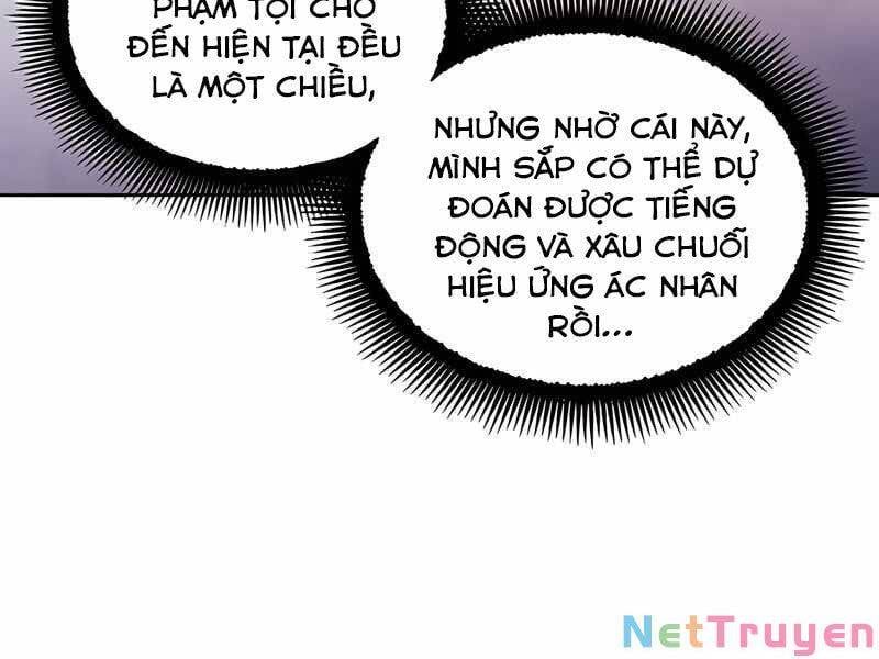 đọc truyện Tao Là Ác Nhân Chương 41 ảnh 151 tại Giả Dược