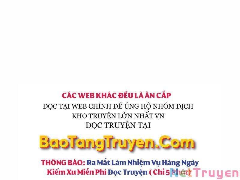 đọc truyện Tao Là Ác Nhân Chương 41 ảnh 154 tại Giả Dược
