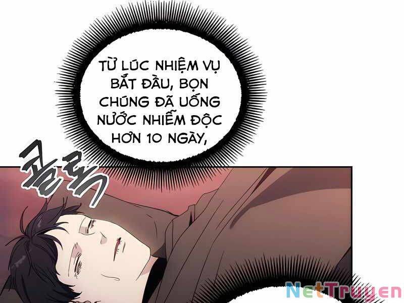 đọc truyện Tao Là Ác Nhân Chương 41 ảnh 158 tại Giả Dược