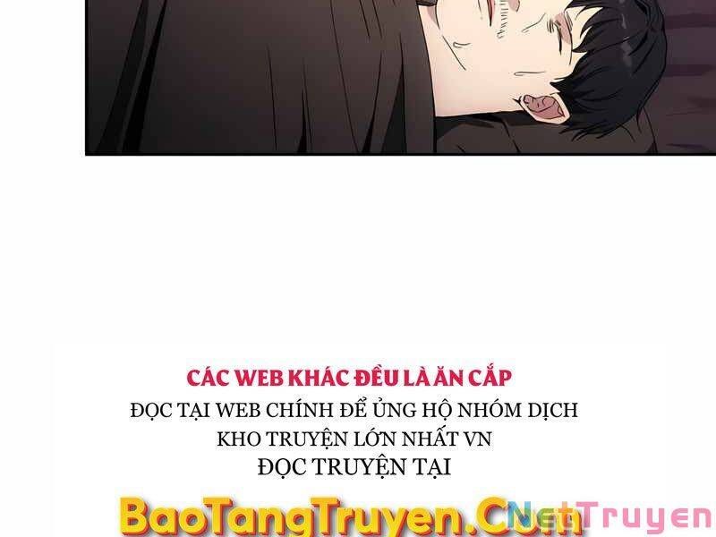 đọc truyện Tao Là Ác Nhân Chương 41 ảnh 160 tại Giả Dược