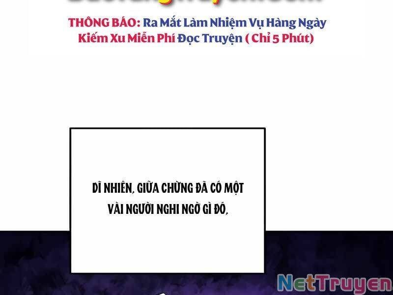đọc truyện Tao Là Ác Nhân Chương 41 ảnh 161 tại Giả Dược
