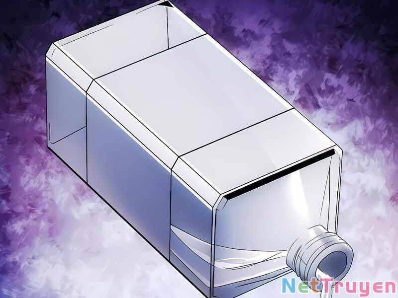 đọc truyện Tao Là Ác Nhân Chương 41 ảnh 162 tại Giả Dược