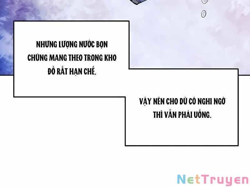 đọc truyện Tao Là Ác Nhân Chương 41 ảnh 163 tại Giả Dược