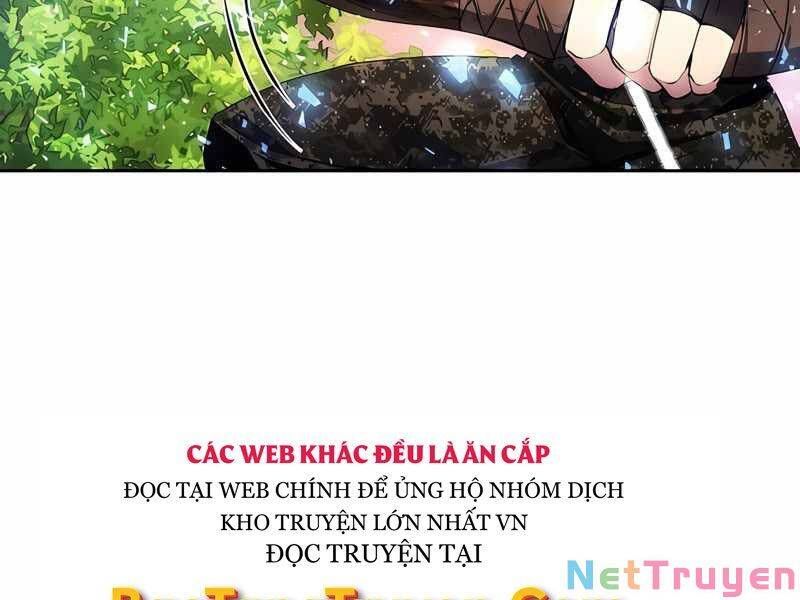 đọc truyện Tao Là Ác Nhân Chương 41 ảnh 173 tại Giả Dược