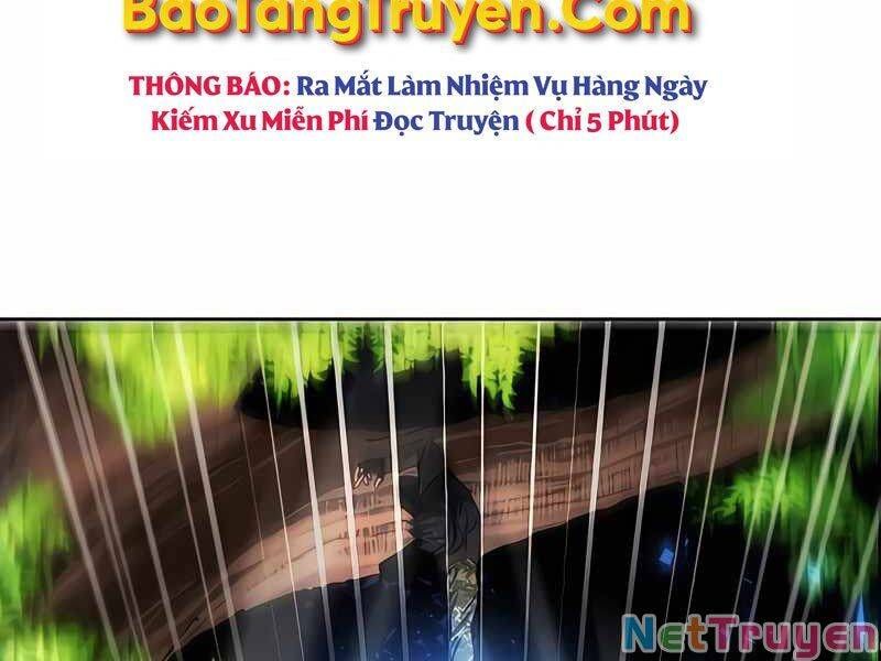 đọc truyện Tao Là Ác Nhân Chương 41 ảnh 174 tại Giả Dược