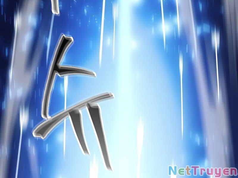 đọc truyện Tao Là Ác Nhân Chương 41 ảnh 176 tại Giả Dược