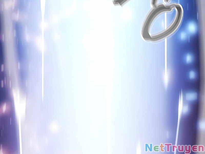 đọc truyện Tao Là Ác Nhân Chương 41 ảnh 178 tại Giả Dược
