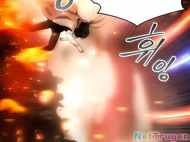 đọc truyện Tao Là Ác Nhân Chương 41 ảnh 187 tại Giả Dược