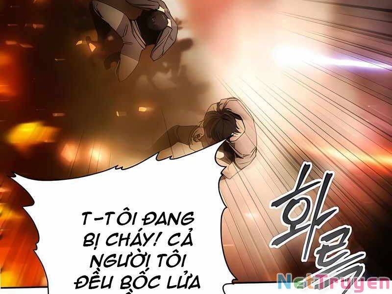 đọc truyện Tao Là Ác Nhân Chương 41 ảnh 188 tại Giả Dược