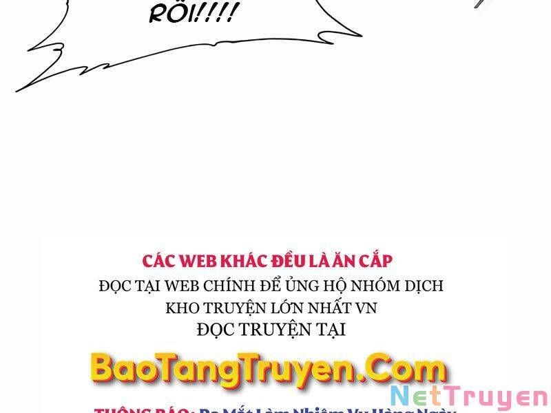 đọc truyện Tao Là Ác Nhân Chương 41 ảnh 189 tại Giả Dược