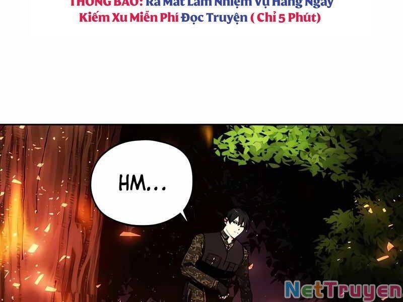đọc truyện Tao Là Ác Nhân Chương 41 ảnh 190 tại Giả Dược