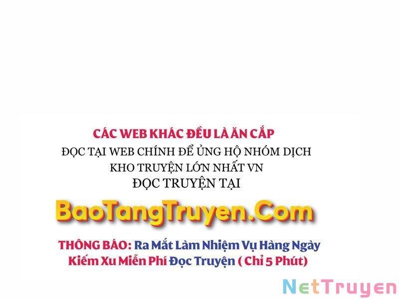 đọc truyện Tao Là Ác Nhân Chương 41 ảnh 193 tại Giả Dược