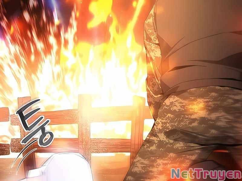 đọc truyện Tao Là Ác Nhân Chương 41 ảnh 197 tại Giả Dược