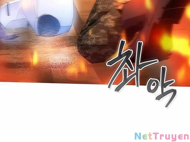 đọc truyện Tao Là Ác Nhân Chương 41 ảnh 198 tại Giả Dược