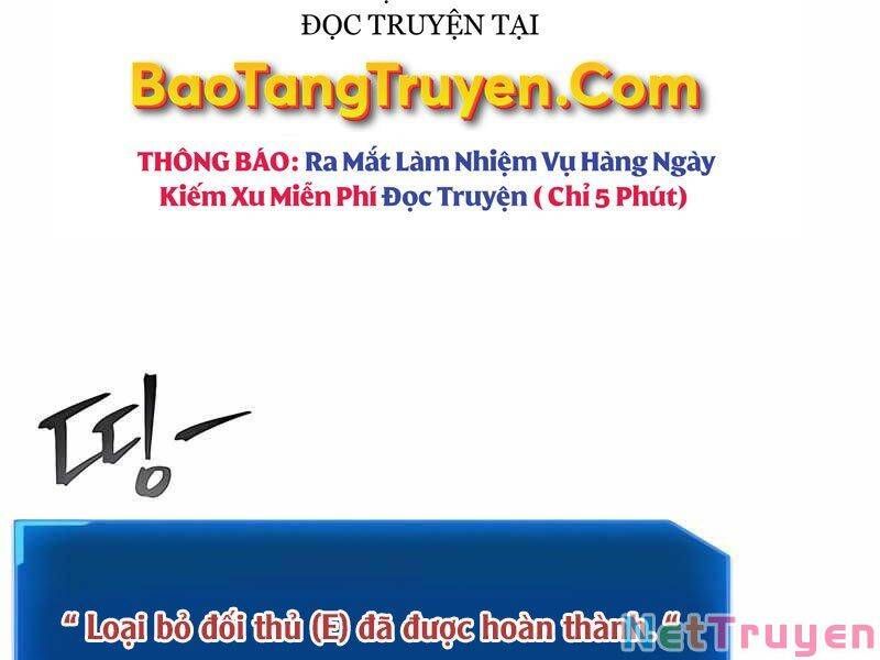 đọc truyện Tao Là Ác Nhân Chương 41 ảnh 21 tại Giả Dược