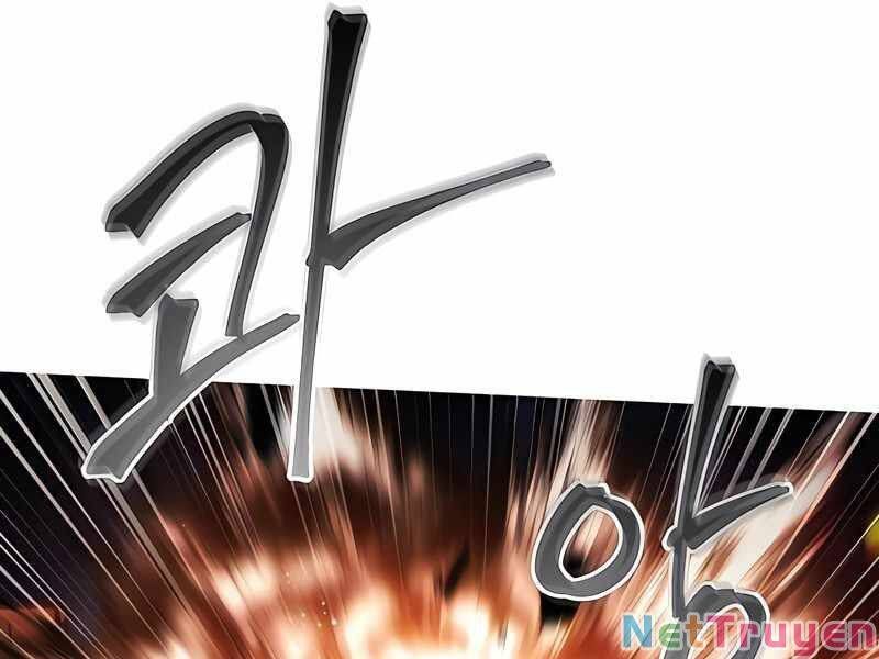 đọc truyện Tao Là Ác Nhân Chương 41 ảnh 202 tại Giả Dược